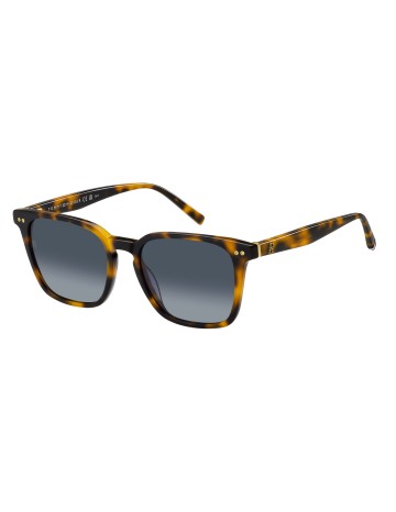 TOMMY HILFIGER - TH 2158/S - 86 - 52