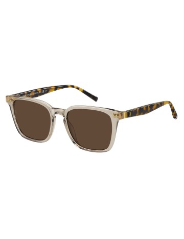 TOMMY HILFIGER - TH 2158/S - 10A - 52