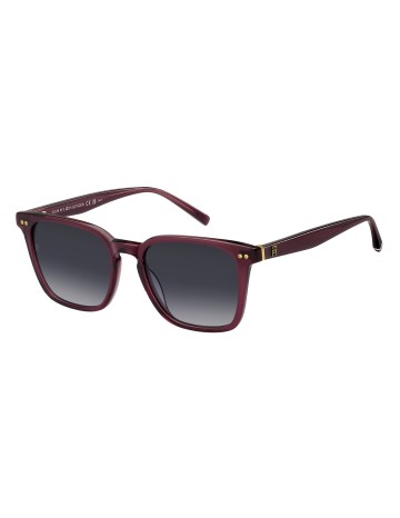 TOMMY HILFIGER - TH 2158/S - 0T7 - 52