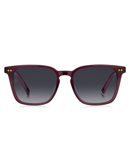 TOMMY HILFIGER - TH 2158/S - 0T7 - 52