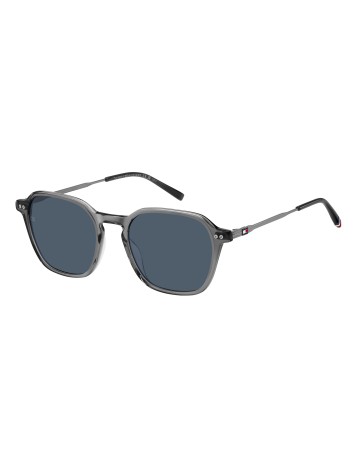 TOMMY HILFIGER - TH 2132/S - KB7 - 53