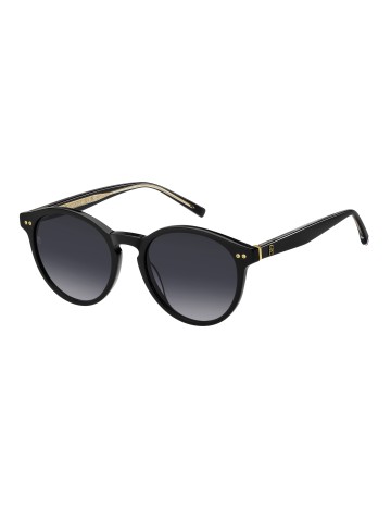 TOMMY HILFIGER - TH 2159/S - 807 - 52