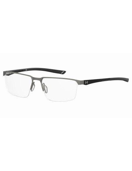 UNDER ARMOUR - UA 5049/G - 5MO - 57