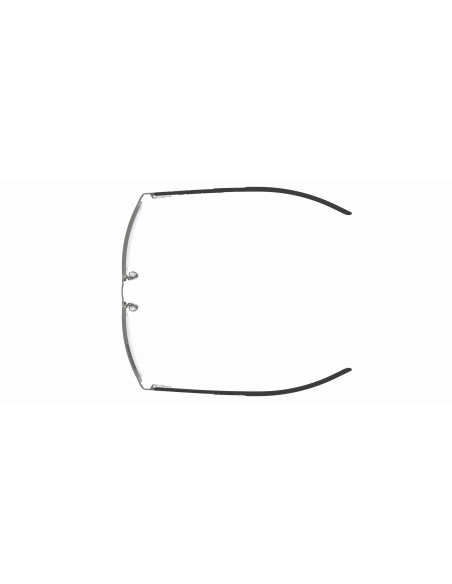 UNDER ARMOUR - UA 5049/G - 5MO - 57