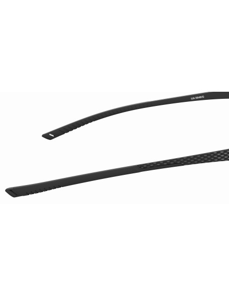 UNDER ARMOUR - UA 5049/G - 5MO - 57