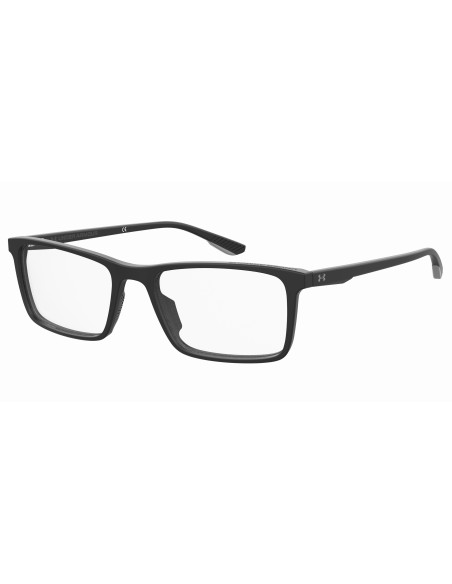 UNDER ARMOUR - UA 5057XL - 3 - 60