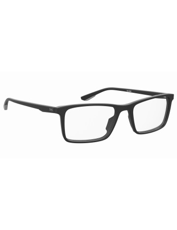 UNDER ARMOUR - UA 5057XL - 3 - 60 2