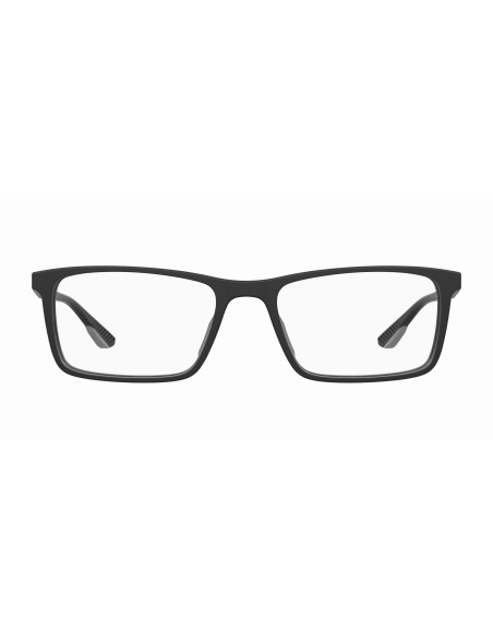 UNDER ARMOUR - UA 5057XL - 3 - 60