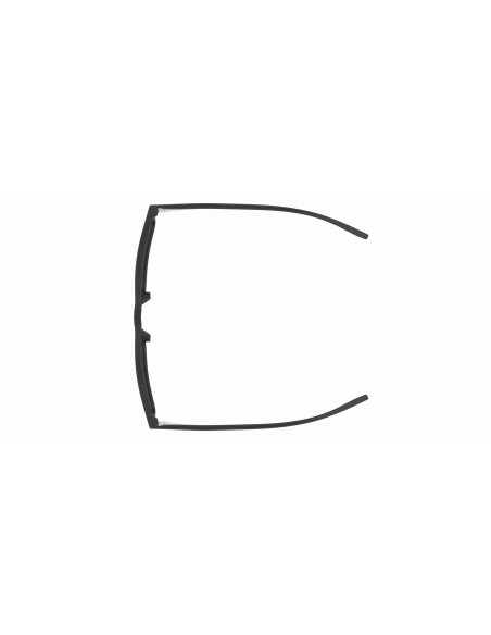 UNDER ARMOUR - UA 5057XL - 3 - 60