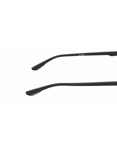 UNDER ARMOUR - UA 5057XL - 3 - 60