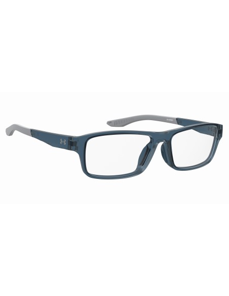 UNDER ARMOUR - UA 5059/F - XW0 - 58