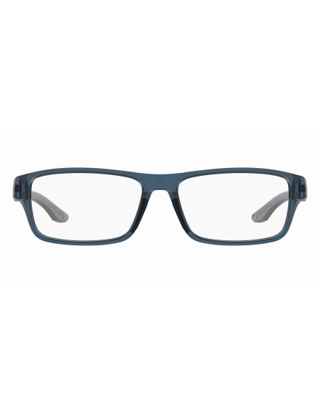 UNDER ARMOUR - UA 5059/F - XW0 - 58