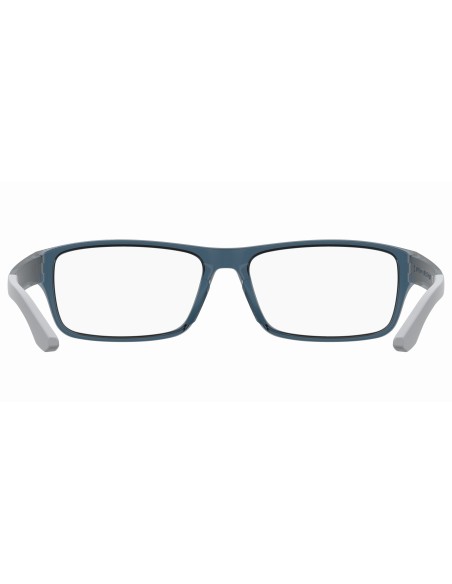 UNDER ARMOUR - UA 5059/F - XW0 - 58