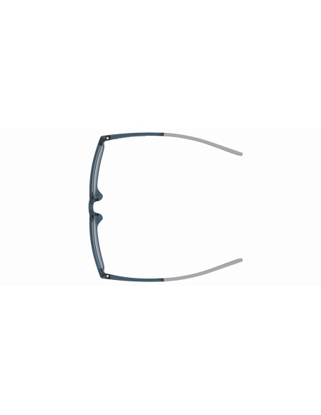 UNDER ARMOUR - UA 5059/F - XW0 - 58