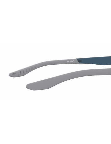 UNDER ARMOUR - UA 5059/F - XW0 - 58