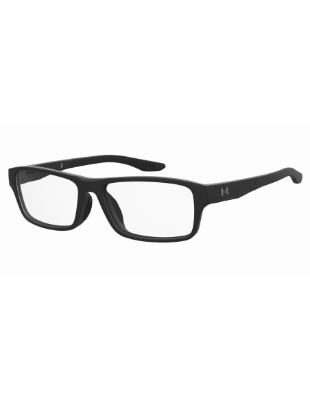 UNDER ARMOUR - UA 5059/F - 3 - 58