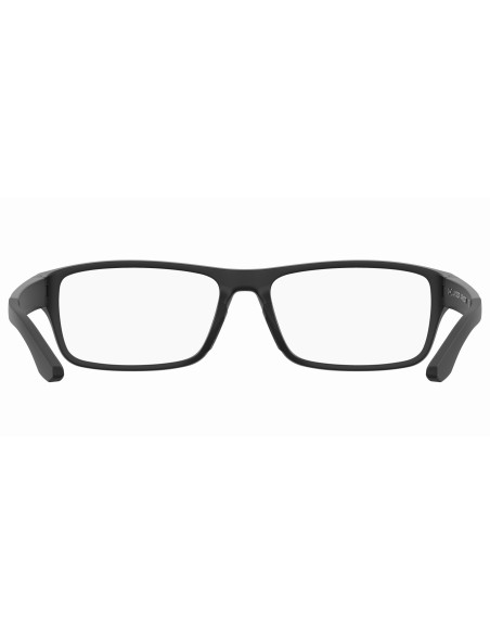 UNDER ARMOUR - UA 5059/F - 3 - 58