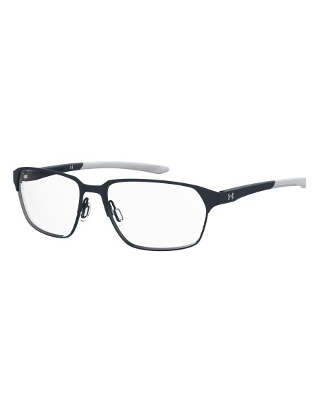 UNDER ARMOUR - UA 5021/G - FLL - 58