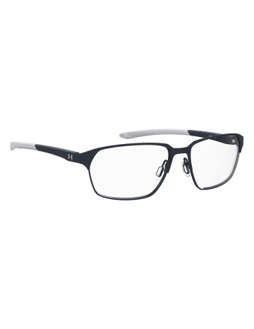 UNDER ARMOUR - UA 5021/G - FLL - 58 2