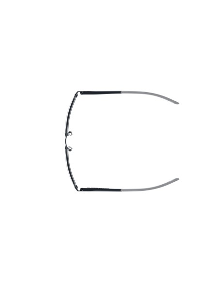 UNDER ARMOUR - UA 5021/G - FLL - 58