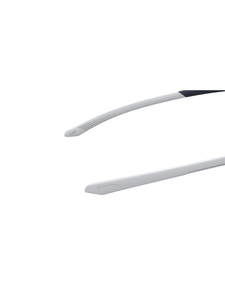 UNDER ARMOUR - UA 5021/G - FLL - 58