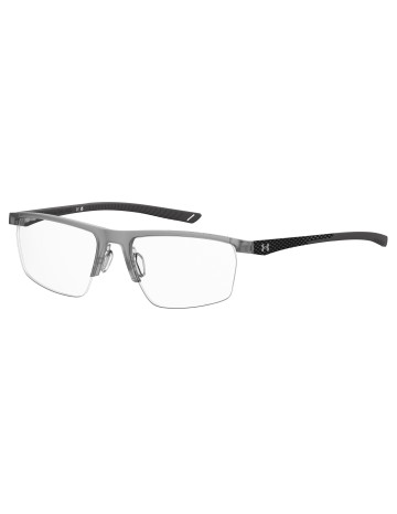 UNDER ARMOUR - UA 5060/G - 63M - 56