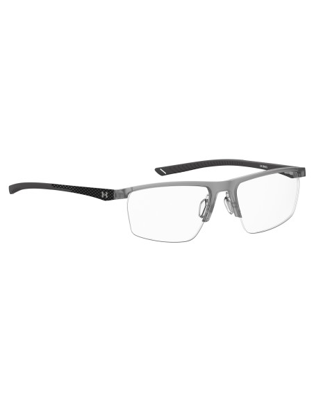 UNDER ARMOUR - UA 5060/G - 63M - 56