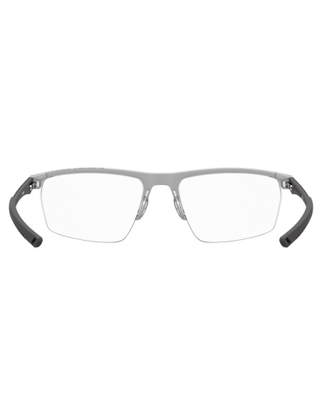 UNDER ARMOUR - UA 5060/G - 63M - 56