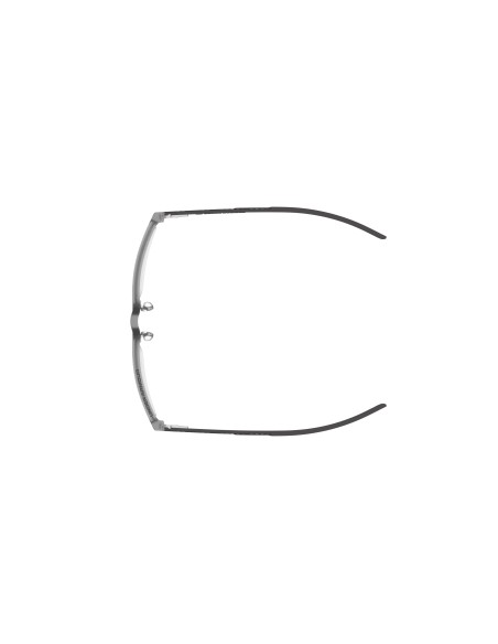 UNDER ARMOUR - UA 5060/G - 63M - 56