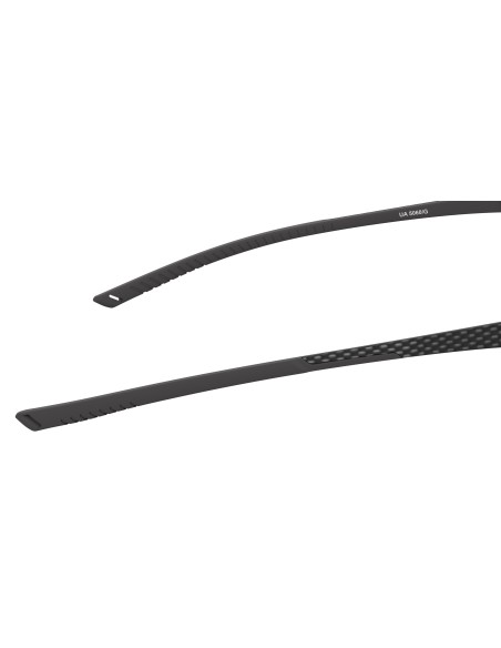 UNDER ARMOUR - UA 5060/G - 63M - 56