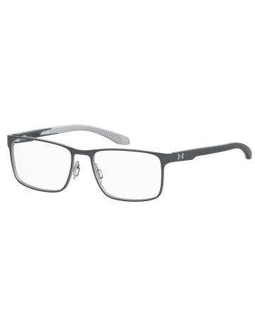 UNDER ARMOUR - UA 5064/G - 05T - 58