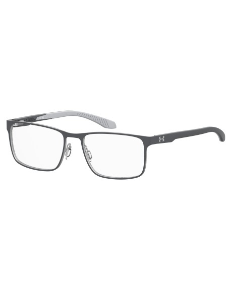 UNDER ARMOUR - UA 5064/G - 05T - 58