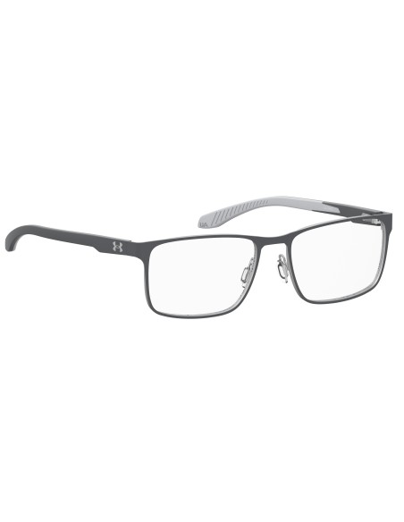 UNDER ARMOUR - UA 5064/G - 05T - 58