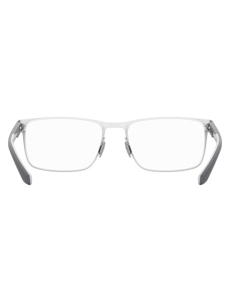 UNDER ARMOUR - UA 5064/G - 05T - 58