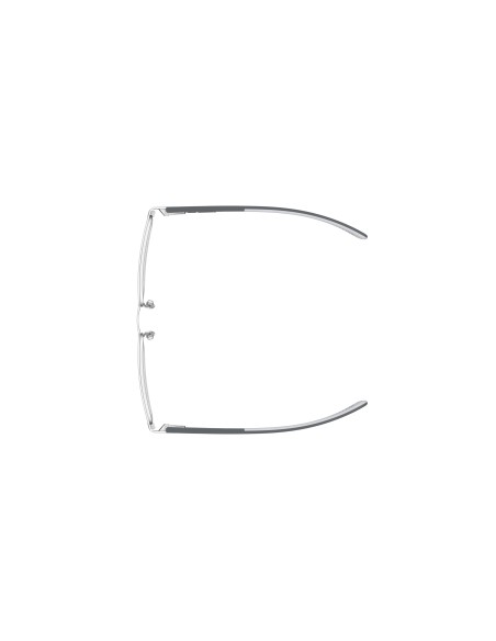 UNDER ARMOUR - UA 5064/G - 05T - 58