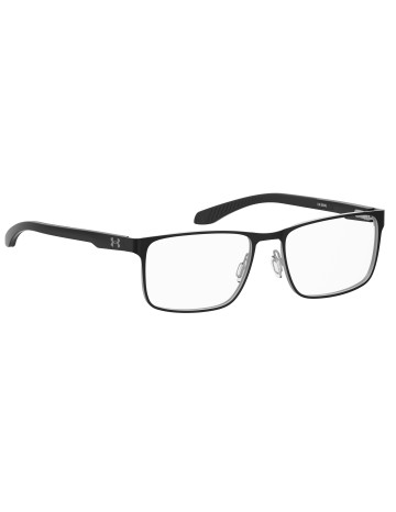 UNDER ARMOUR - UA 5064/G - 284 - 55 2