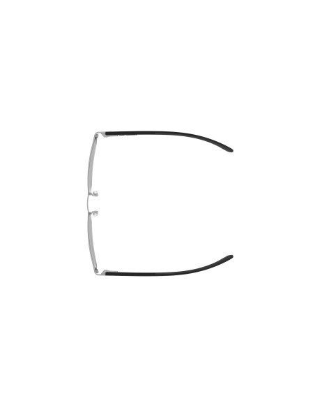 UNDER ARMOUR - UA 5064/G - 284 - 55