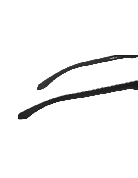 UNDER ARMOUR - UA 5064/G - 284 - 55