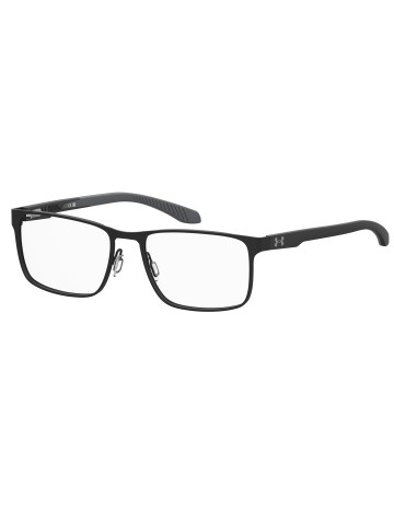 UNDER ARMOUR - UA 5064/G - 08A - 58