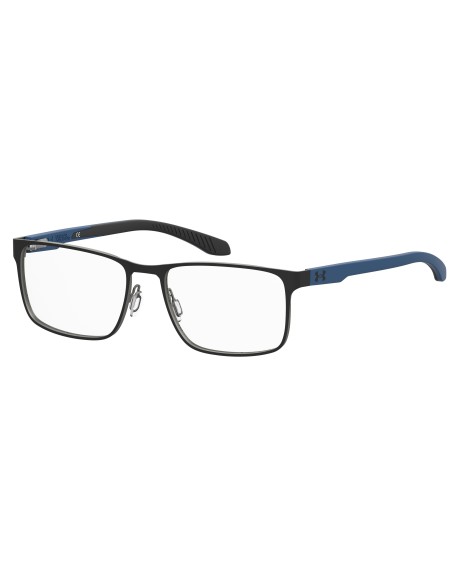 UNDER ARMOUR - UA 5064/G - D51 - 58