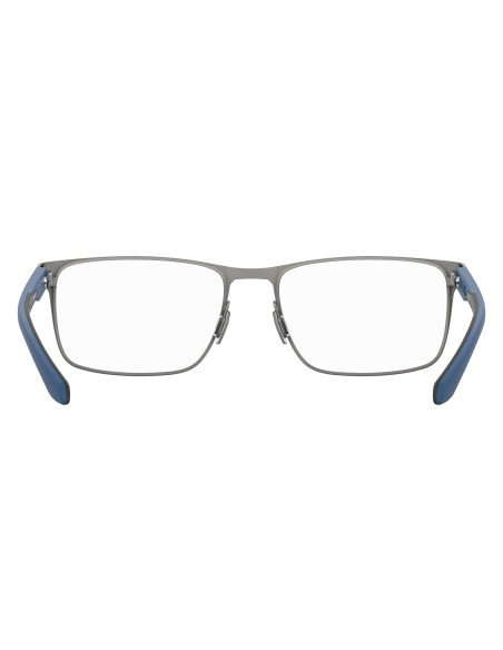 UNDER ARMOUR - UA 5064/G - D51 - 58