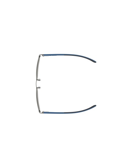 UNDER ARMOUR - UA 5064/G - D51 - 58