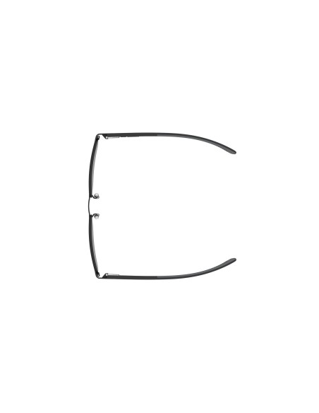 UNDER ARMOUR - UA 5064/G - 08A - 55