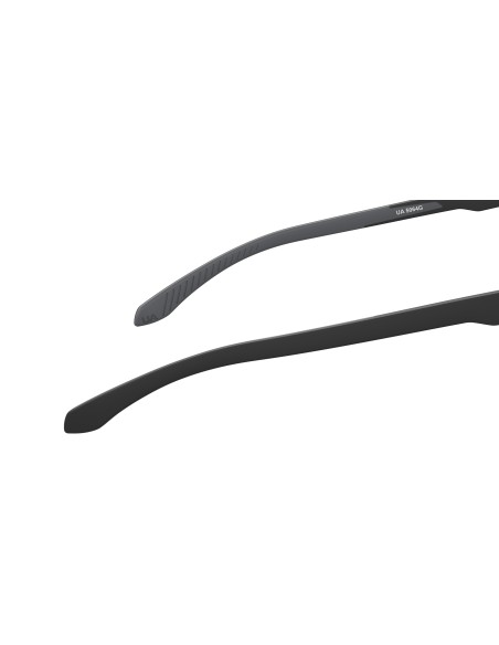 UNDER ARMOUR - UA 5064/G - 08A - 55