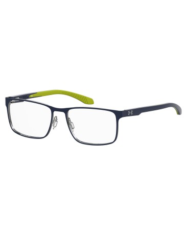 UNDER ARMOUR - UA 5064/G - 1DC - 58