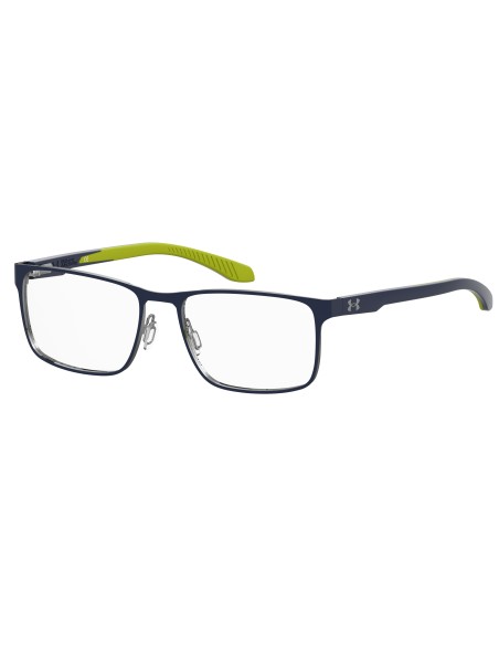 UNDER ARMOUR - UA 5064/G - 1DC - 58