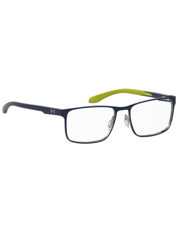 UNDER ARMOUR - UA 5064/G - 1DC - 58 2