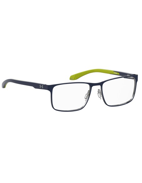 UNDER ARMOUR - UA 5064/G - 1DC - 58