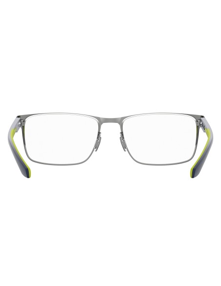 UNDER ARMOUR - UA 5064/G - 1DC - 58