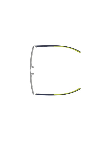 UNDER ARMOUR - UA 5064/G - 1DC - 58